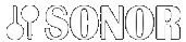 Sonor